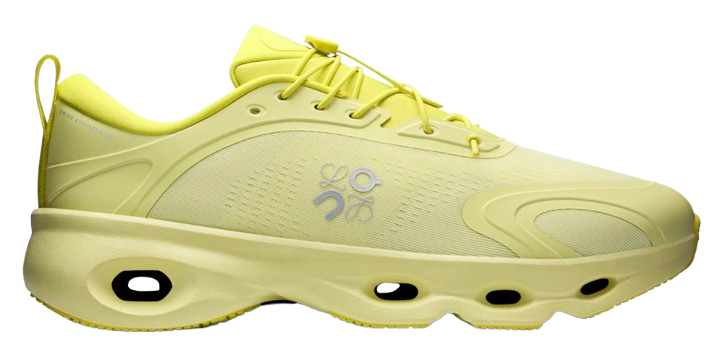 LOEWE Cloudsolo Lime Green