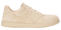LOEWE Jambo Sneaker Oat Milk