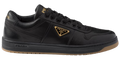 Prada Downtown Black Nappa Leather