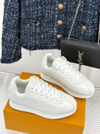 LV Butter Soft White