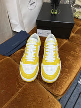 Load image into Gallery viewer, Prada Downtown Yellow
