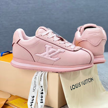 Load image into Gallery viewer, LV Butter Soft Pink
