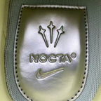 AF1 x Nocta CLB 'Citron Tint'