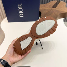 Load image into Gallery viewer, B80 Lounge Sneaker Black
