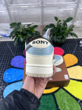 Load image into Gallery viewer, Dunk Low Travis Scott Cactus Jack x Playstation
