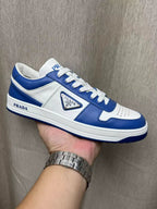 Prada Downtown Blue