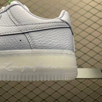 AF1 x Nocta CLB 'Palest Purple'