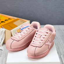 Load image into Gallery viewer, LV Butter Soft Pink
