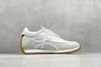LOEWE Flowrunner White