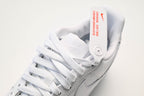 AF1 x Nocta CLB 'White'
