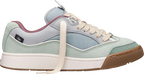 B713 Cactus Jack Blue Tint