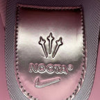 AF1 x Nocta CLB 'Pink Foam'