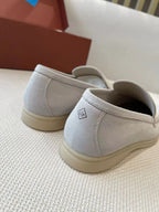 LP Summer Walk - Classic Beige