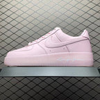 AF1 x Nocta CLB 'Pink Foam'