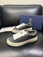 B33 Spin Sneaker Grey