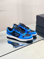 Prada Downtown Blue Black