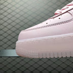AF1 x Nocta CLB 'Pink Foam'