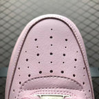 AF1 x Nocta CLB 'Pink Foam'