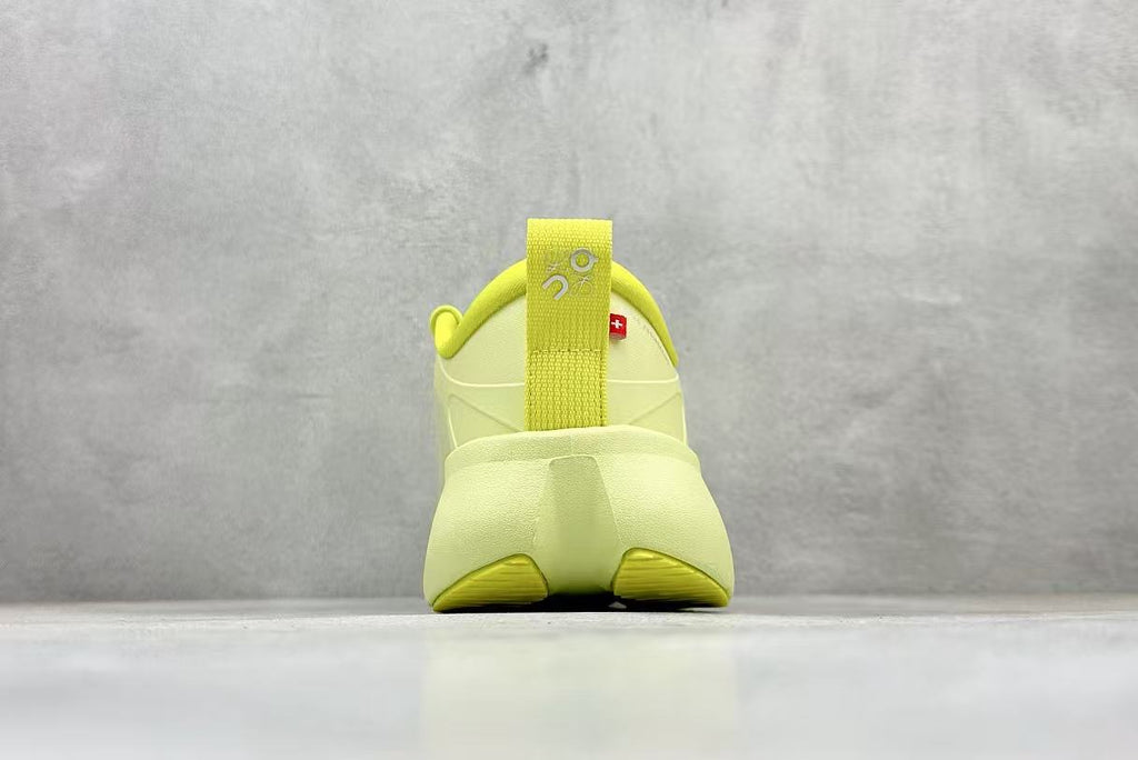 LOEWE Cloudsolo Lime Green