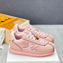 Load image into Gallery viewer, LV Butter Soft Pink
