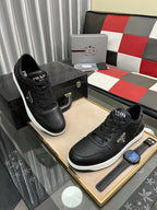 Prada Downtown Black