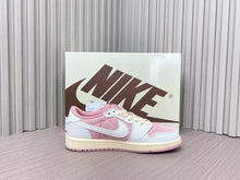 Load image into Gallery viewer, AJ1 Low Travis Scott Shy Pink
