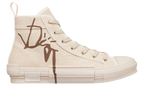 B23 High 'Cream' x Cactus Jack
