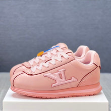 Load image into Gallery viewer, LV Butter Soft Pink
