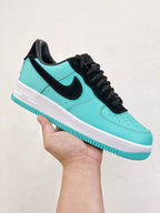 AF1 x Tiffany F&F