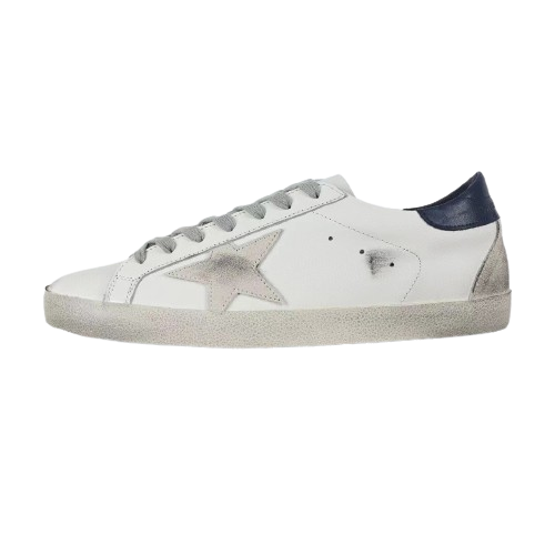 d0edd26d1e675ac9f973a84b2c7f7a d0edd26d1e675ac9f973a84b2c7f7a