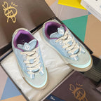 B713 Cactus Jack Blue Tint