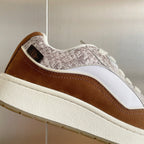 B713 Cactus Jack Beige Brown