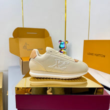 Load image into Gallery viewer, LV Butter Soft Beige Cream
