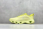 LOEWE Cloudsolo Lime Green