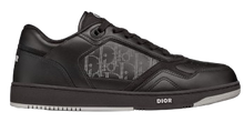 Load image into Gallery viewer, B27 Low-Top Black on Black
