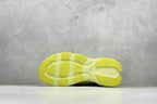 LOEWE Cloudsolo Lime Green