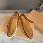 LP Summer Walk - Tan