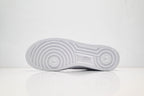 AF1 x Nocta CLB 'White'