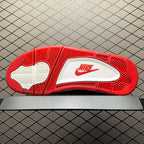 AJ4 x Nigel Sylvester Brick by Brick