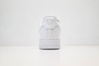 AF1 x Nocta CLB 'White'