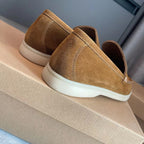 LP Summer Walk - Tan