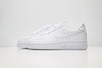 AF1 x Nocta CLB 'White'