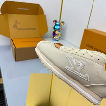 Load image into Gallery viewer, LV Butter Soft Beige Cream
