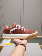 Load image into Gallery viewer, LV Tilted Marron
