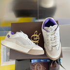 B713 Cactus Jack Cream