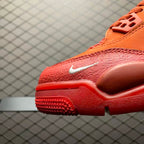 AJ4 x Nigel Sylvester Brick by Brick