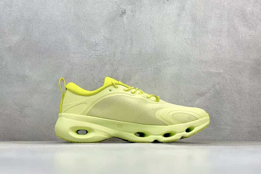 LOEWE Cloudsolo Lime Green