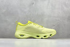LOEWE Cloudsolo Lime Green