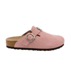 Chrome Hearts x Birks Shy Pink (Customs)