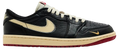 AJ1 Low X Nigel Sylvester 'Better with Time"